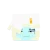 allie-character-400x400.png