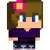 jenny-belle.png
