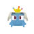 kobold-character-400x400.png